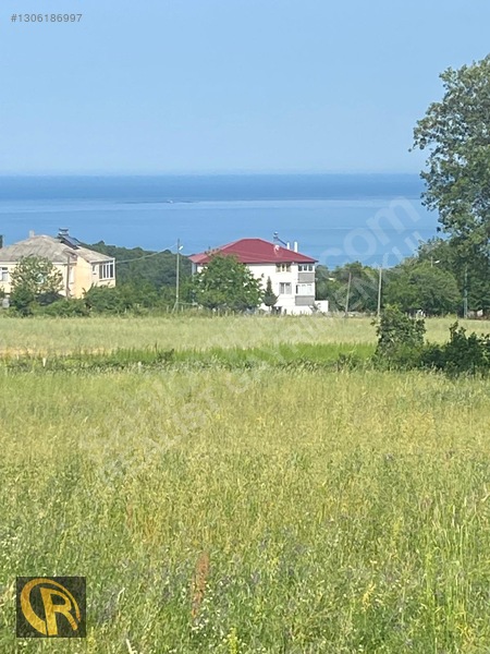 Realist'den 5.500.000 Tl'den Başlayan Fiyatlarla Satılık Arsalar — fotoğraf 10