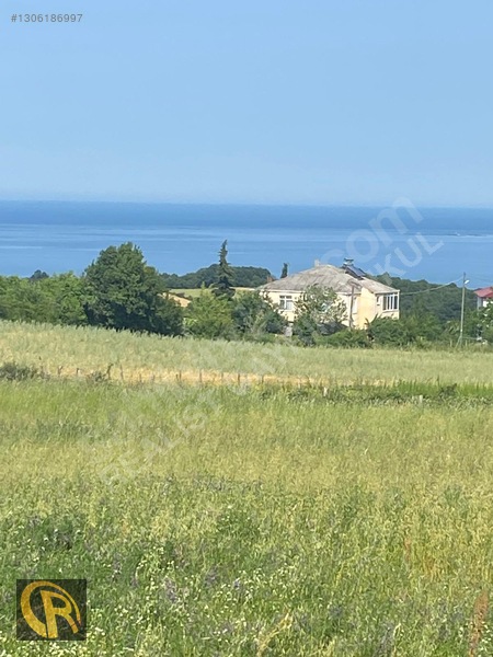 Realist'den 5.500.000 Tl'den Başlayan Fiyatlarla Satılık Arsalar — fotoğraf 13