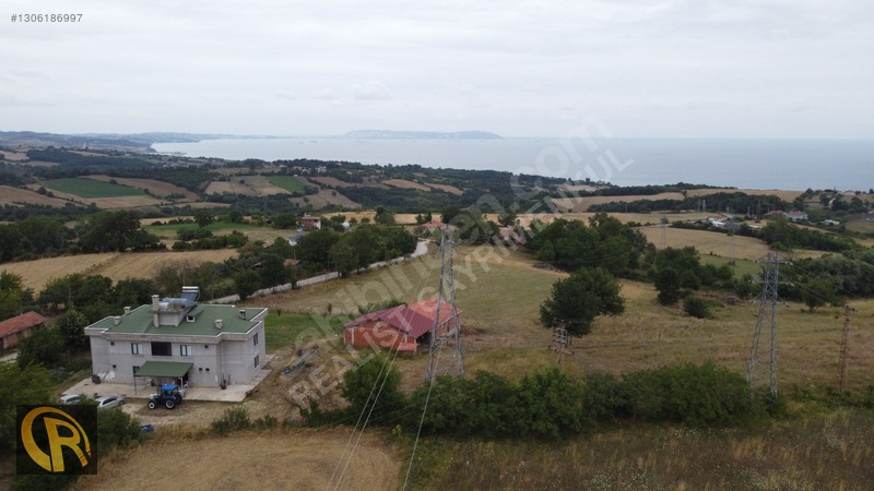 Realist'den 5.500.000 Tl'den Başlayan Fiyatlarla Satılık Arsalar — fotoğraf 18