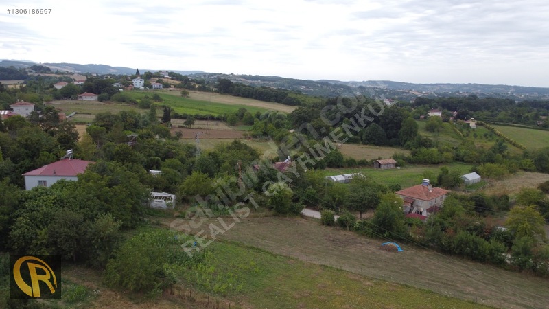 Realist'den 5.500.000 Tl'den Başlayan Fiyatlarla Satılık Arsalar — fotoğraf 22