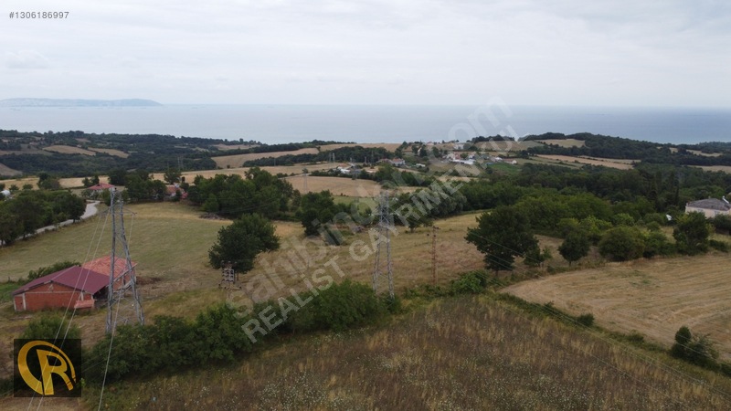 Realist'den 5.500.000 Tl'den Başlayan Fiyatlarla Satılık Arsalar — fotoğraf 25