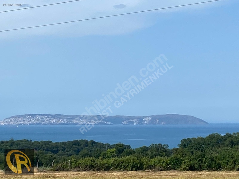 Realist'den 5.500.000 Tl'den Başlayan Fiyatlarla Satılık Arsalar — fotoğraf 27