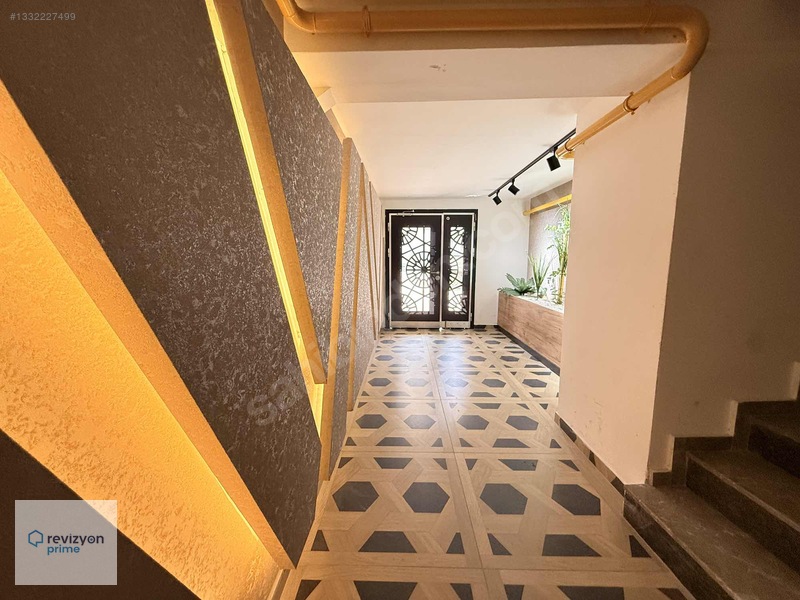 Merkezi Konumda | Kaliteli İşçilik | Konforlu Yaşam/3+1 Daire — fotoğraf 7