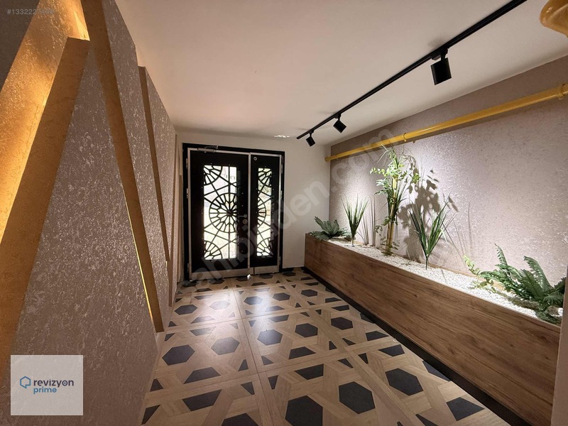 Merkezi Konumda | Kaliteli İşçilik | Konforlu Yaşam/3+1 Daire — fotoğraf 8