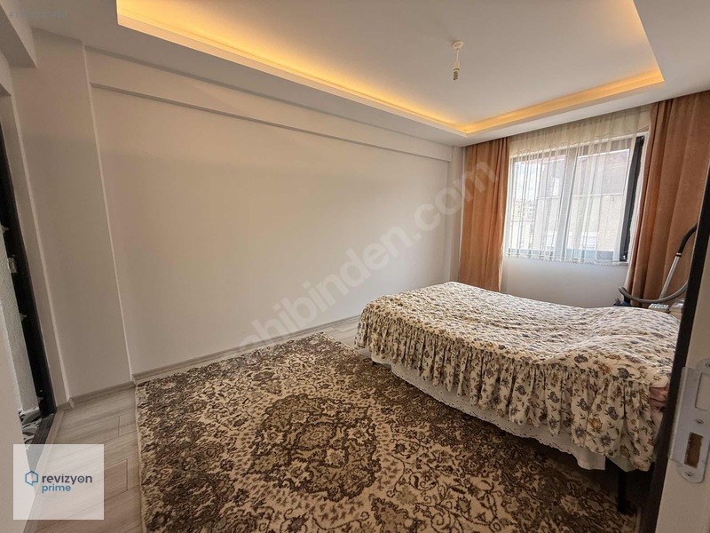 Merkezi Konumda | Kaliteli İşçilik | Konforlu Yaşam/3+1 Daire — fotoğraf 21