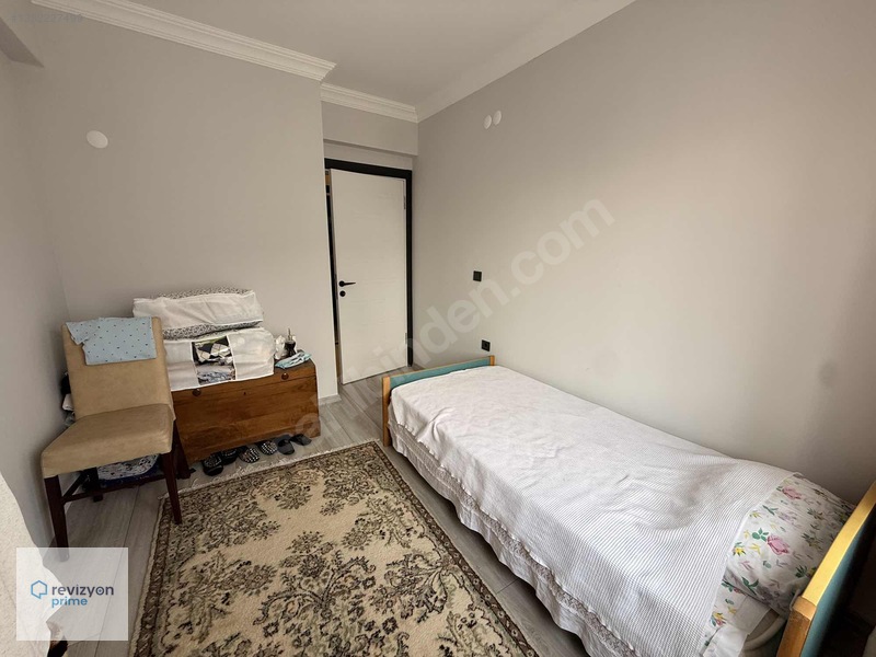 Merkezi Konumda | Kaliteli İşçilik | Konforlu Yaşam/3+1 Daire — fotoğraf 25