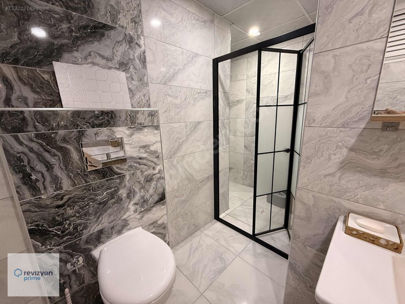 Merkezi Konumda | Kaliteli İşçilik | Konforlu Yaşam/3+1 Daire — fotoğraf 31