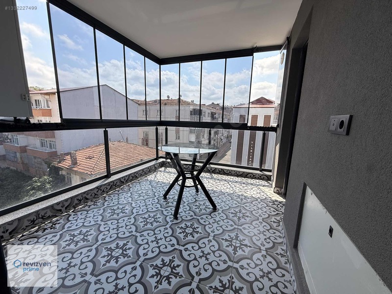 Merkezi Konumda | Kaliteli İşçilik | Konforlu Yaşam/3+1 Daire — fotoğraf 34