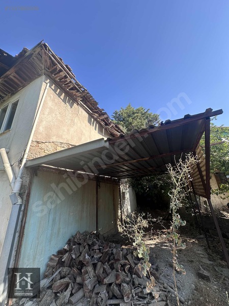 Hasan Akın Gayrimenkulden Satılık Arsa — fotoğraf 21