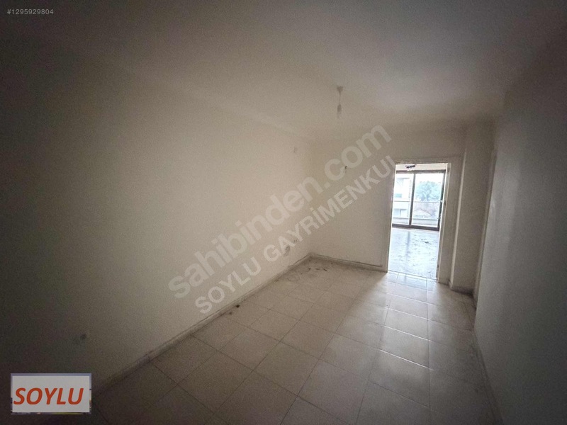 Soylu Emlaktan Çarşı Merkezde Tabela Değeri Yüksek Kiralık Ofis — fotoğraf 13