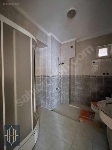 Milas Cumhuriyet Mah. Eşyalı 3+1 Daire Harmaya Real Estate — fotoğraf 8