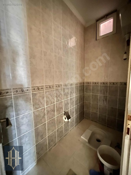 Milas Cumhuriyet Mah. Eşyalı 3+1 Daire Harmaya Real Estate — fotoğraf 19