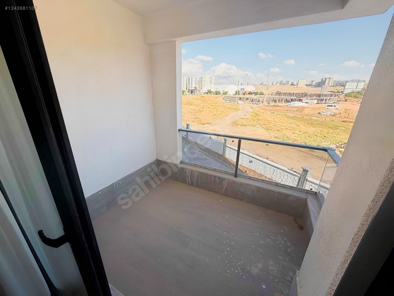 Satılık 4+1 Amerikan Site — fotoğraf 22