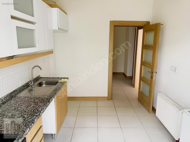 - Etkin Yatırımdan Yeni Tokide 3+1 Kiralık Daire - — fotoğraf 2