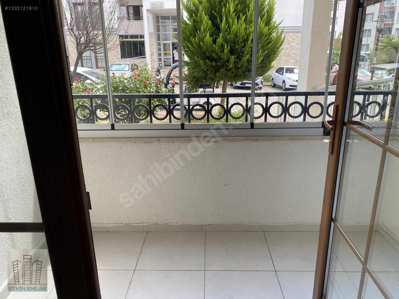 - Etkin Yatırımdan Yeni Tokide 3+1 Kiralık Daire - — fotoğraf 3