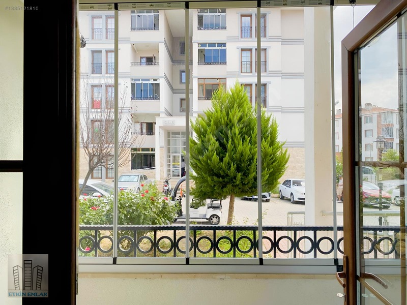 - Etkin Yatırımdan Yeni Tokide 3+1 Kiralık Daire - — fotoğraf 4