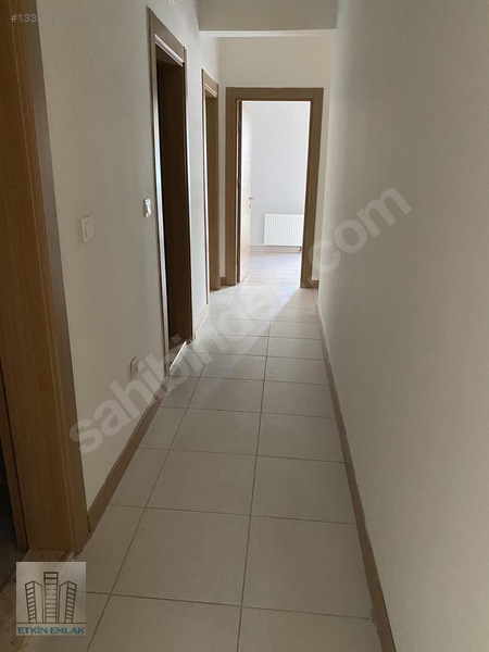 - Etkin Yatırımdan Yeni Tokide 3+1 Kiralık Daire - — fotoğraf 5