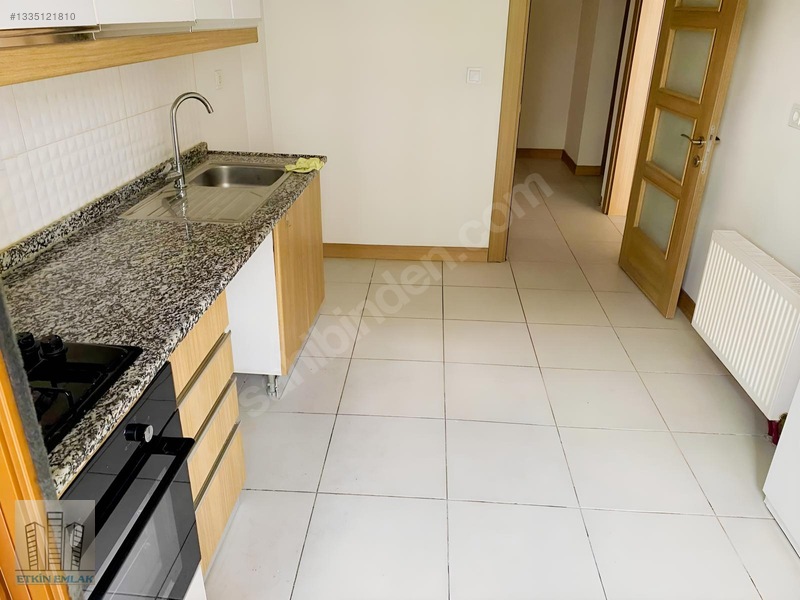 - Etkin Yatırımdan Yeni Tokide 3+1 Kiralık Daire - — fotoğraf 6