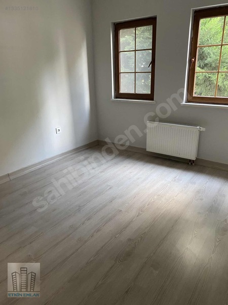 - Etkin Yatırımdan Yeni Tokide 3+1 Kiralık Daire - — fotoğraf 7