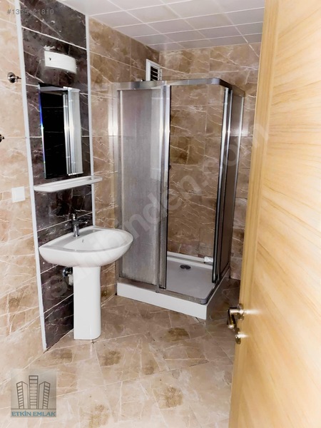- Etkin Yatırımdan Yeni Tokide 3+1 Kiralık Daire - — fotoğraf 8