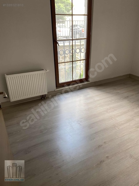 - Etkin Yatırımdan Yeni Tokide 3+1 Kiralık Daire - — fotoğraf 9