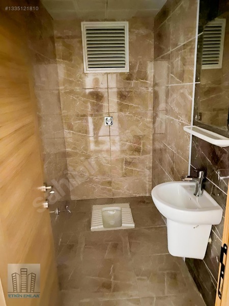 - Etkin Yatırımdan Yeni Tokide 3+1 Kiralık Daire - — fotoğraf 10