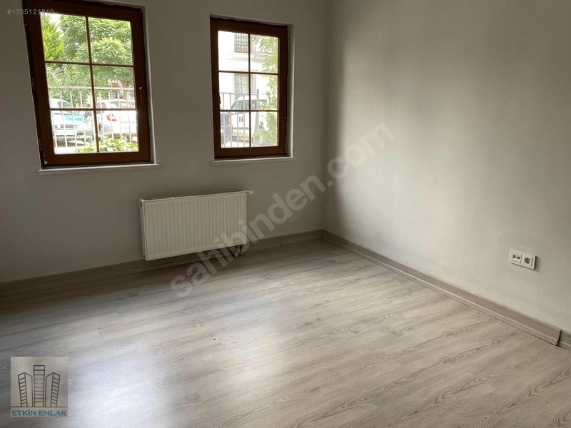 - Etkin Yatırımdan Yeni Tokide 3+1 Kiralık Daire - — fotoğraf 11