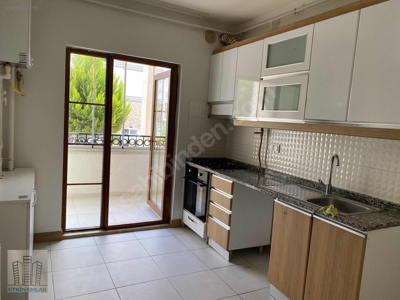 - Etkin Yatırımdan Yeni Tokide 3+1 Kiralık Daire - — fotoğraf 12