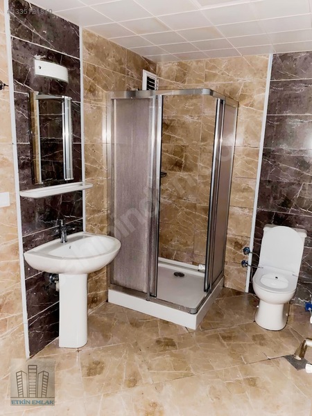 - Etkin Yatırımdan Yeni Tokide 3+1 Kiralık Daire - — fotoğraf 13