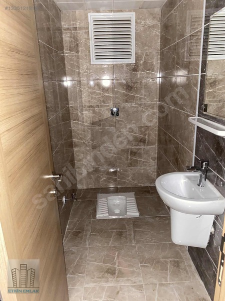 - Etkin Yatırımdan Yeni Tokide 3+1 Kiralık Daire - — fotoğraf 14