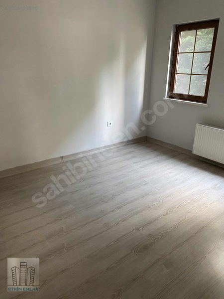 - Etkin Yatırımdan Yeni Tokide 3+1 Kiralık Daire - — fotoğraf 15