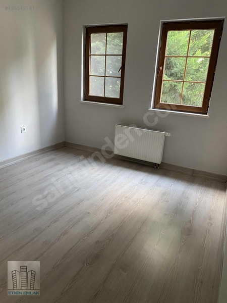 - Etkin Yatırımdan Yeni Tokide 3+1 Kiralık Daire - — fotoğraf 16
