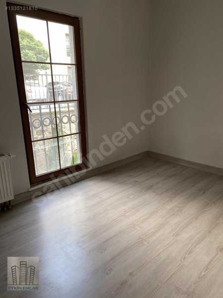- Etkin Yatırımdan Yeni Tokide 3+1 Kiralık Daire - — fotoğraf 17