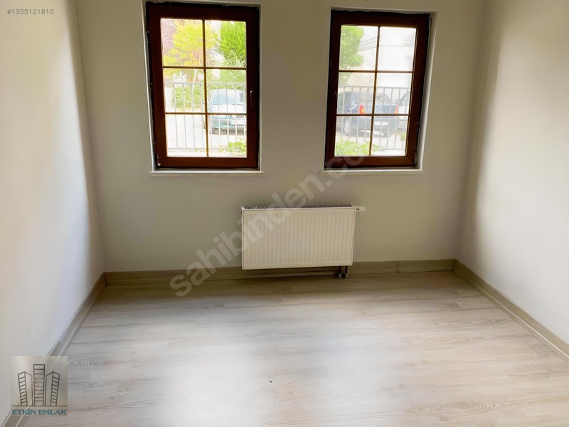 - Etkin Yatırımdan Yeni Tokide 3+1 Kiralık Daire - — fotoğraf 18