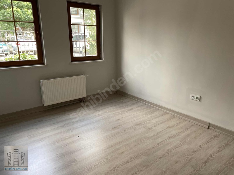 - Etkin Yatırımdan Yeni Tokide 3+1 Kiralık Daire - — fotoğraf 19