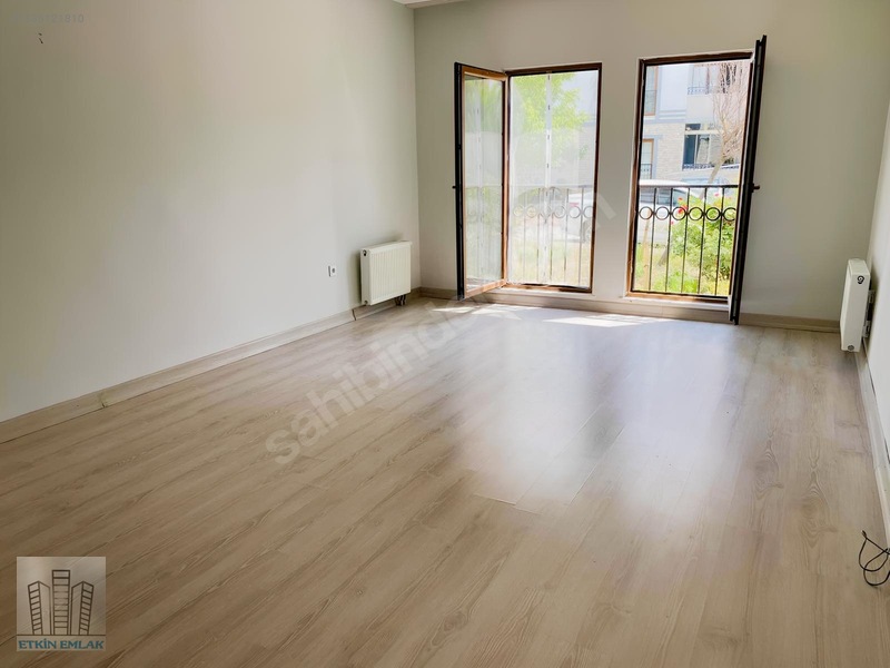 - Etkin Yatırımdan Yeni Tokide 3+1 Kiralık Daire - — fotoğraf 20