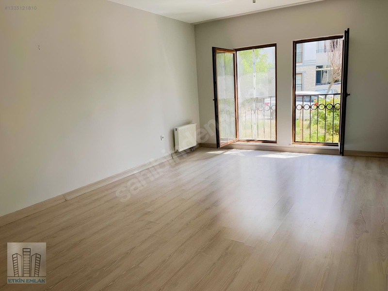 - Etkin Yatırımdan Yeni Tokide 3+1 Kiralık Daire - — fotoğraf 21