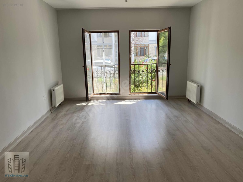- Etkin Yatırımdan Yeni Tokide 3+1 Kiralık Daire - — fotoğraf 22