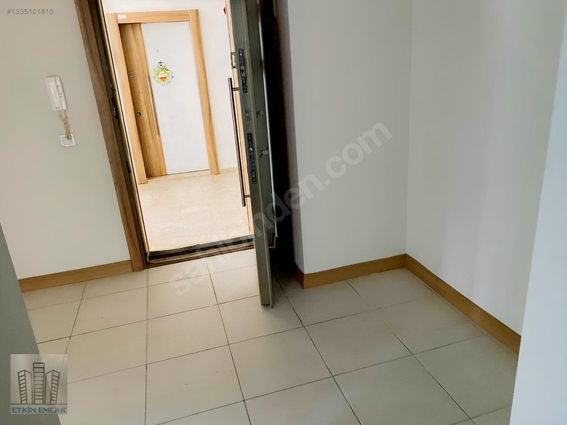 - Etkin Yatırımdan Yeni Tokide 3+1 Kiralık Daire - — fotoğraf 23