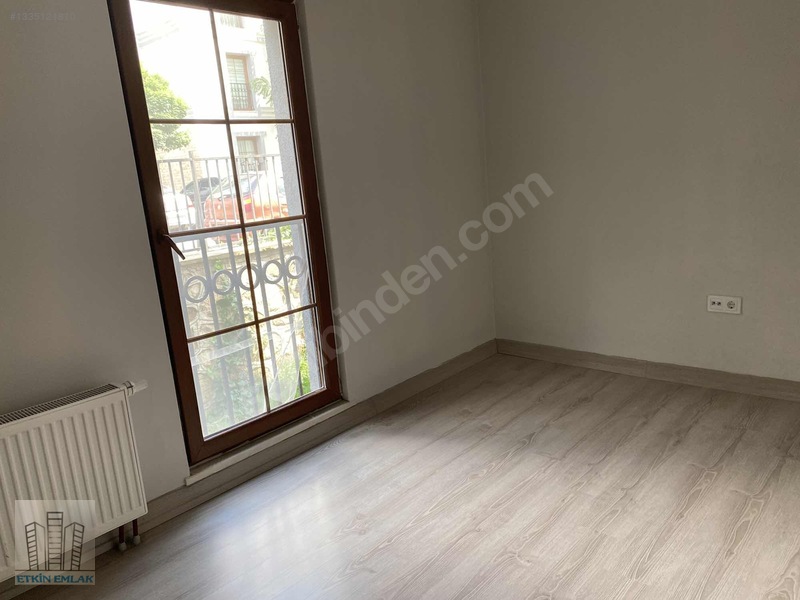 - Etkin Yatırımdan Yeni Tokide 3+1 Kiralık Daire - — fotoğraf 24