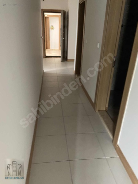 - Etkin Yatırımdan Yeni Tokide 3+1 Kiralık Daire - — fotoğraf 25