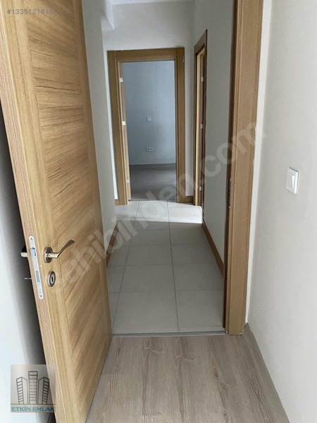 - Etkin Yatırımdan Yeni Tokide 3+1 Kiralık Daire - — fotoğraf 26