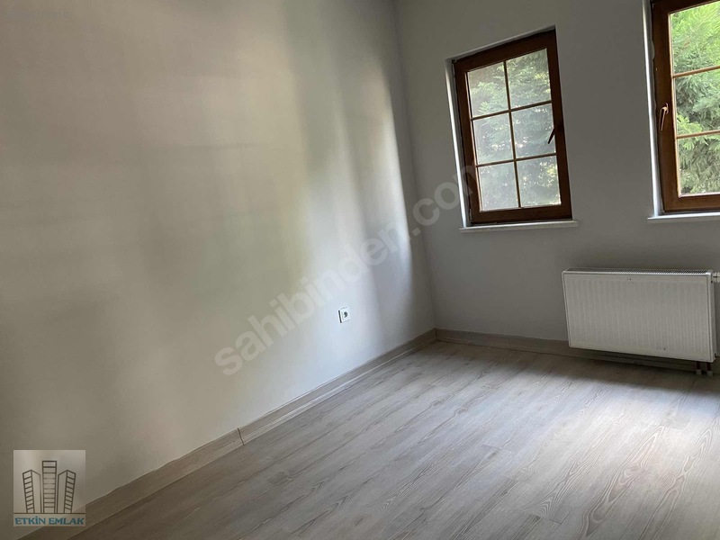 - Etkin Yatırımdan Yeni Tokide 3+1 Kiralık Daire - — fotoğraf 27