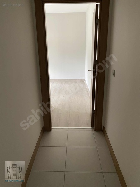 - Etkin Yatırımdan Yeni Tokide 3+1 Kiralık Daire - — fotoğraf 28