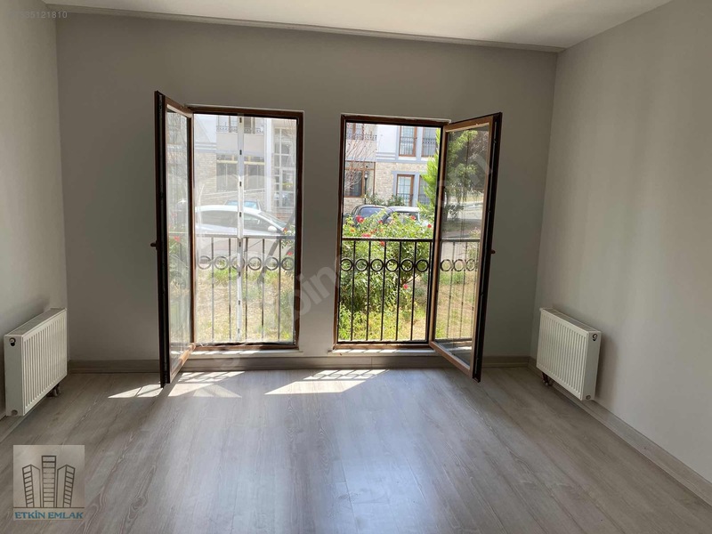 - Etkin Yatırımdan Yeni Tokide 3+1 Kiralık Daire - — fotoğraf 29
