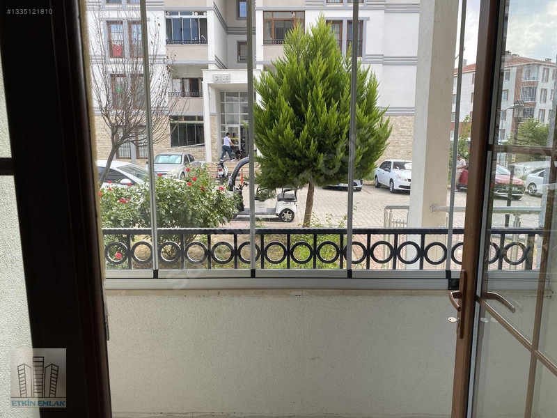 - Etkin Yatırımdan Yeni Tokide 3+1 Kiralık Daire - — fotoğraf 30