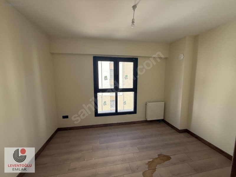Göl, Golf Manzaralı Ataşehir İmar İskan Sıfır Kiralık 3+1 — fotoğraf 12