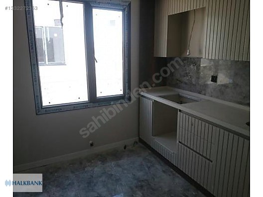 Halk Bankası'ndan Niğde Bor Satılık Konut — fotoğraf 3
