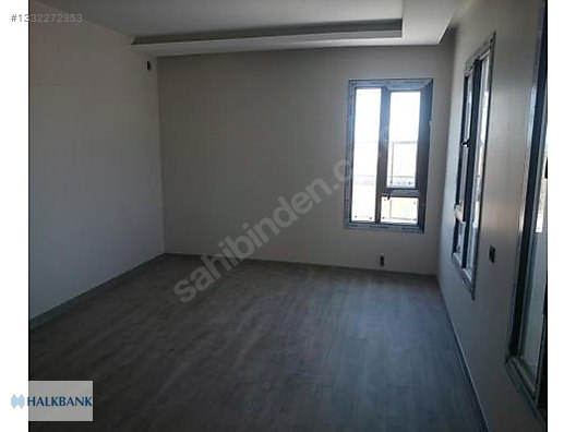 Halk Bankası'ndan Niğde Bor Satılık Konut — fotoğraf 6