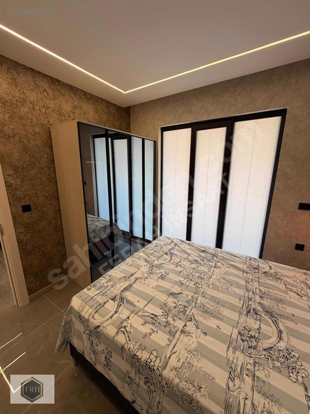 İyaş Avm Yürüme Mesafesi Ultra Lüks Studio Daire — fotoğraf 5